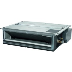 Daikin FXDA63A