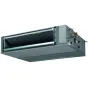 Daikin FXSA100A