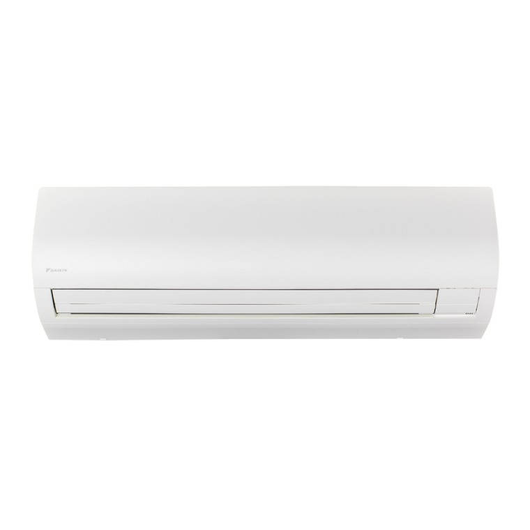 Daikin FXAA40A