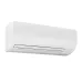 Daikin FXAA40A