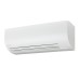 Daikin FXAA40A