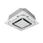 Daikin FXFA125A