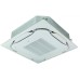Daikin FXFA125A