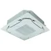 Daikin FXFA125A