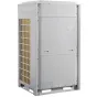 General Climate GW-G785/3N1A