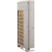 General Climate GW-G785/3N1A