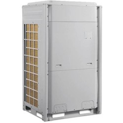 General Climate GW-G900/3N1A
