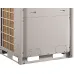 General Climate GW-G900/3N1A