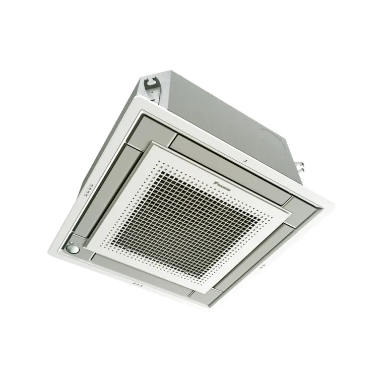 Daikin FXZA15A