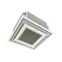 Daikin FXZA15A