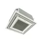 Daikin FXZA15A