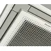 Daikin FXZA15A
