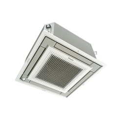 Daikin FXZA32A