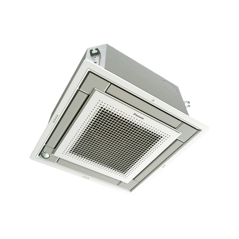 Daikin FXZA40A