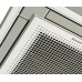Daikin FXZA40A