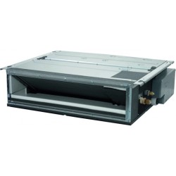 Daikin FXDA10A