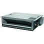 Daikin FXDA10A