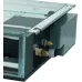 Daikin FXDA10A