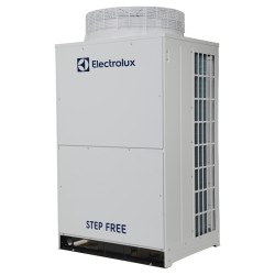 Фанкойл Кондиционер Electrolux ESVMO-SF-224-A