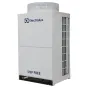 Фанкойл Кондиционер Electrolux ESVMO-SF-224-A