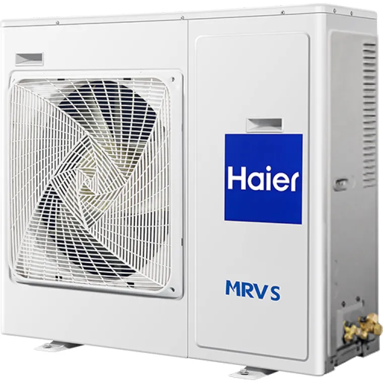 Фанкойл Кондиционер Haier AU032FSEUA