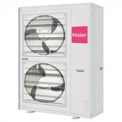Фанкойл Кондиционер Haier AU07NFPEUA