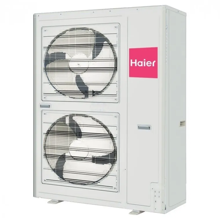 Фанкойл Кондиционер Haier AU07NFPEUA