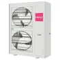 Фанкойл Кондиционер Haier AU07NFPEUA