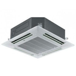 Фанкойл Кондиционер Haier AB182MNERA