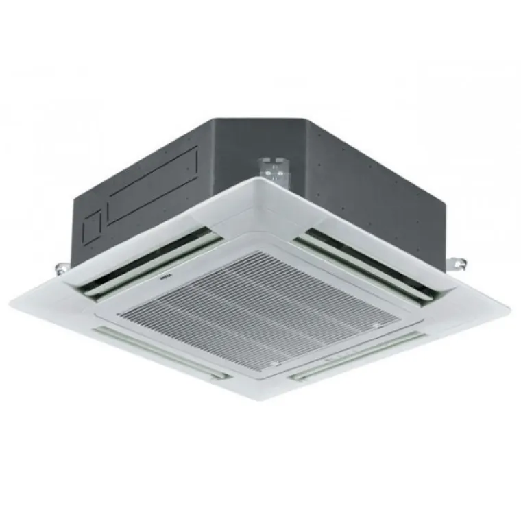 Фанкойл Кондиционер Haier AB182MNERA