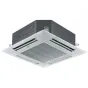 Фанкойл Кондиционер Haier AB182MNERA