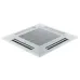 Фанкойл Кондиционер Haier AB182MNERA