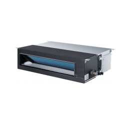 Фанкойл Кондиционер Haier AD072MJERAB