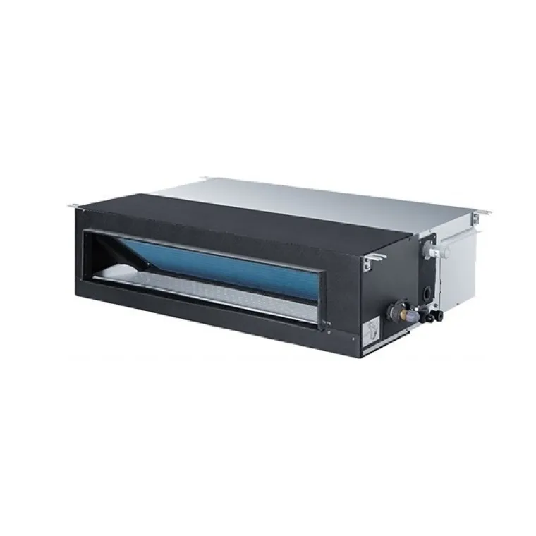 Фанкойл Кондиционер Haier AD072MJERAB