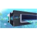 Фанкойл Кондиционер Haier AD072MJERAB