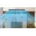 Фанкойл Кондиционер Haier AD092MJERAB