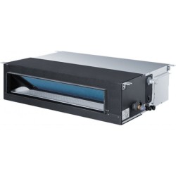 Фанкойл Кондиционер Haier AD122MJERAB