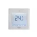 Фанкойл Кондиционер Haier AD122MJERAB