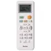Фанкойл Кондиционер Haier AD242MJERAB