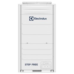 Фанкойл Кондиционер Electrolux ERXY3-224-R