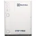 Фанкойл Кондиционер Electrolux ERXY3-224-R