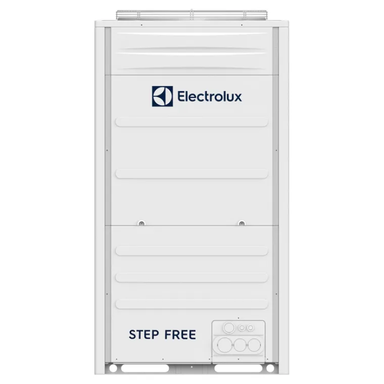 Фанкойл Кондиционер Electrolux ERXY3-280-R