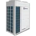 Фанкойл Кондиционер Electrolux ERXY3-280-R