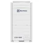 Фанкойл Кондиционер Electrolux ERXY3-335-R