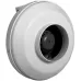 Фанкойл Кондиционер Electrolux ERXY3-450-R