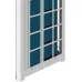 Фанкойл Кондиционер Electrolux ERXY3-450-R