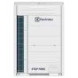 Фанкойл Кондиционер Electrolux ERXY3-500-R