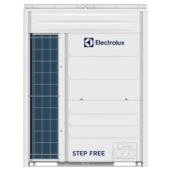 Фанкойл Кондиционер Electrolux ERXY3-560-R