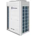 Фанкойл Кондиционер Electrolux ERXY3-680-R