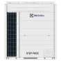 Фанкойл Кондиционер Electrolux ERXY3-725-R